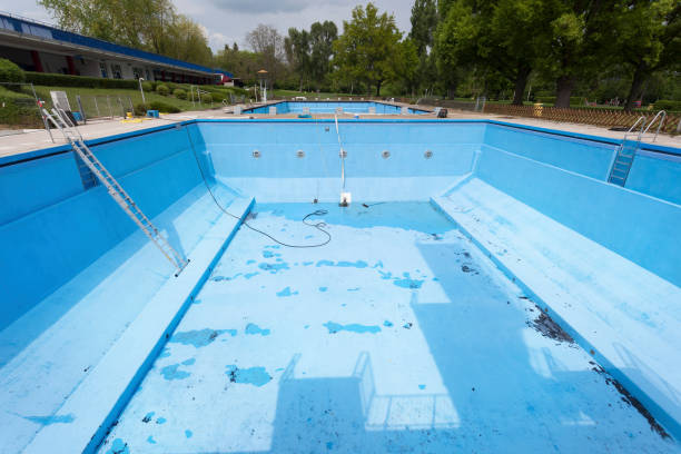 Best Mold removal after water damage  in Atlantis, FL