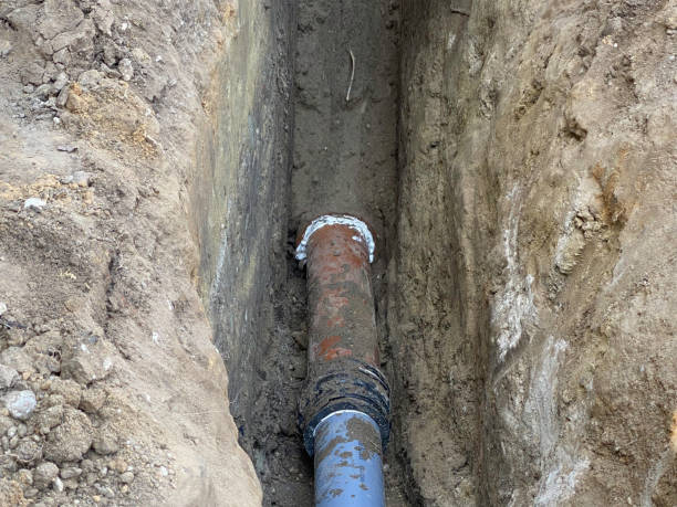 Best 24/7 water damage repair  in Atlantis, FL