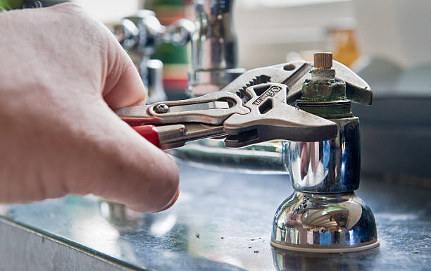 Best Professional water damage repair  in Atlantis, FL
