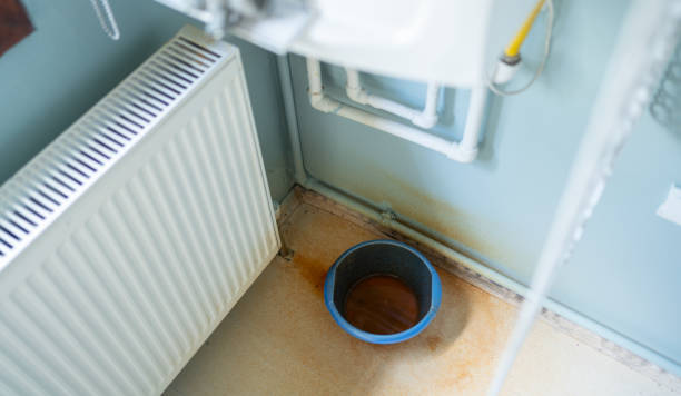 Best Fire Damage Restoration  in Atlantis, FL