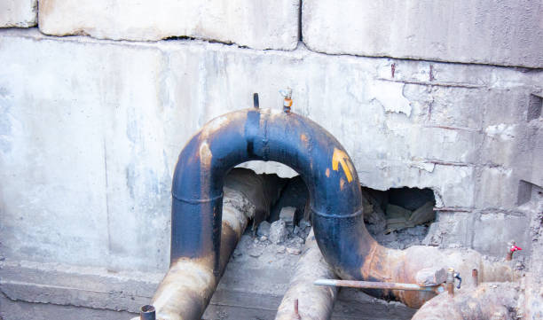 Best Water damage cleanup near me  in Atlantis, FL
